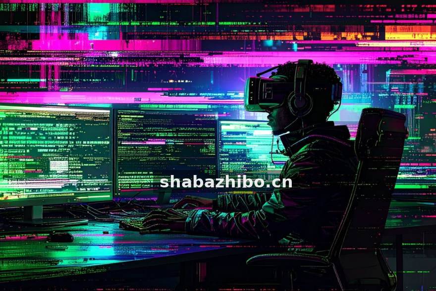 聚焦篮球赛季前热身：沙巴直播带来阵容变化解读