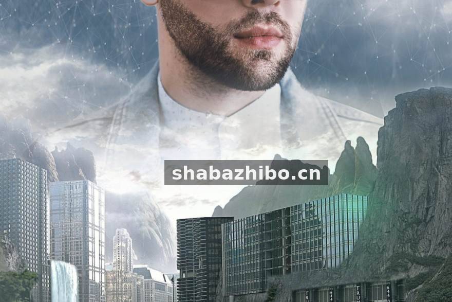 沙巴直播赛事分析团队工作场景