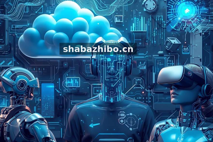 沙巴直播篮球赛季前阵容解读